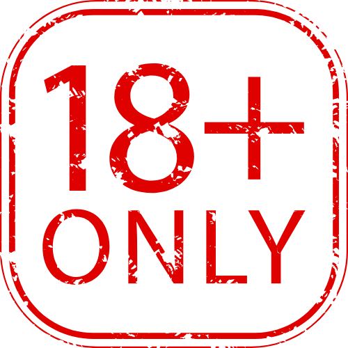 Lillyy16